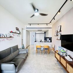 Riviere  (D3), Condominium #553573131